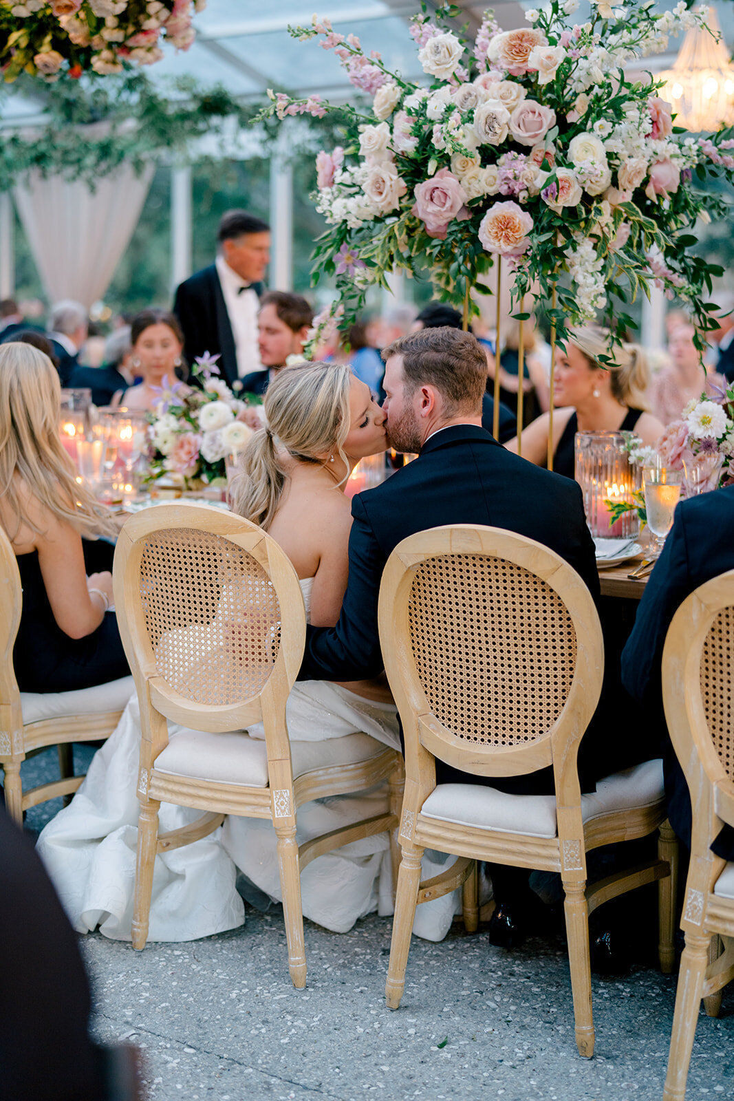 Lowndes_grove_destination_fall_wedding_kailee_dimeglio_photography-1419