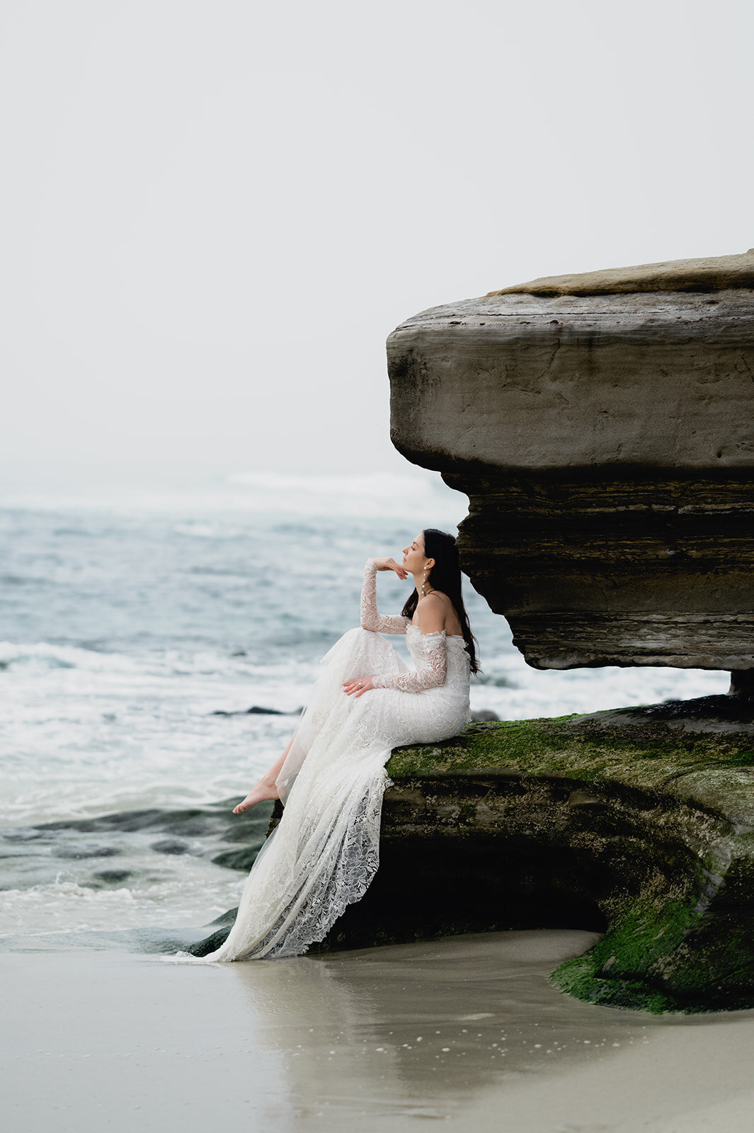 Photography_Hybrid_Wedding_Photos_2025-0637