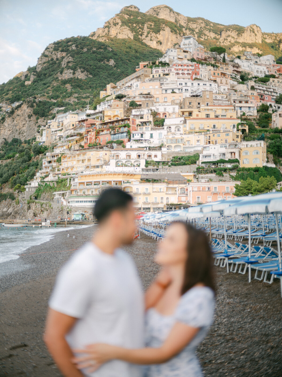 Honeymoon Positano (25 sur 104)