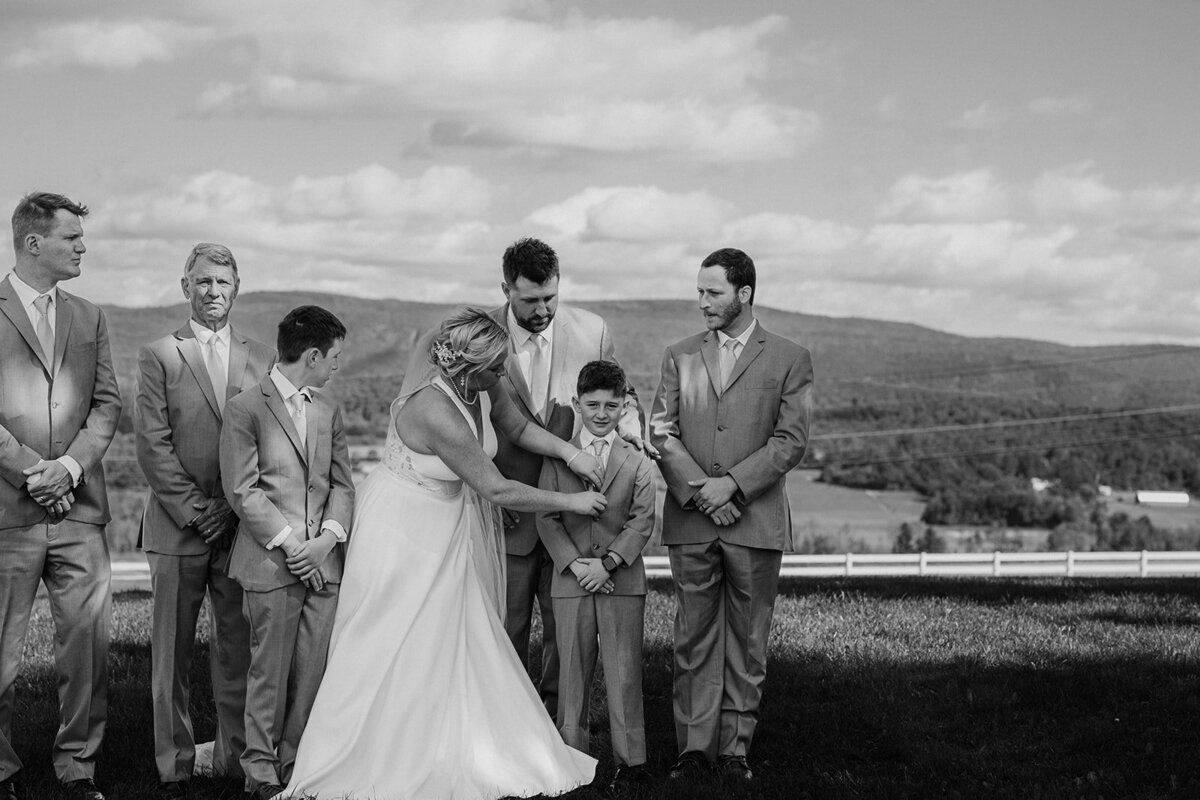 Vermont-Weddings-Tourterelles-Inn-Jess-Rene-Photos-J+L-340