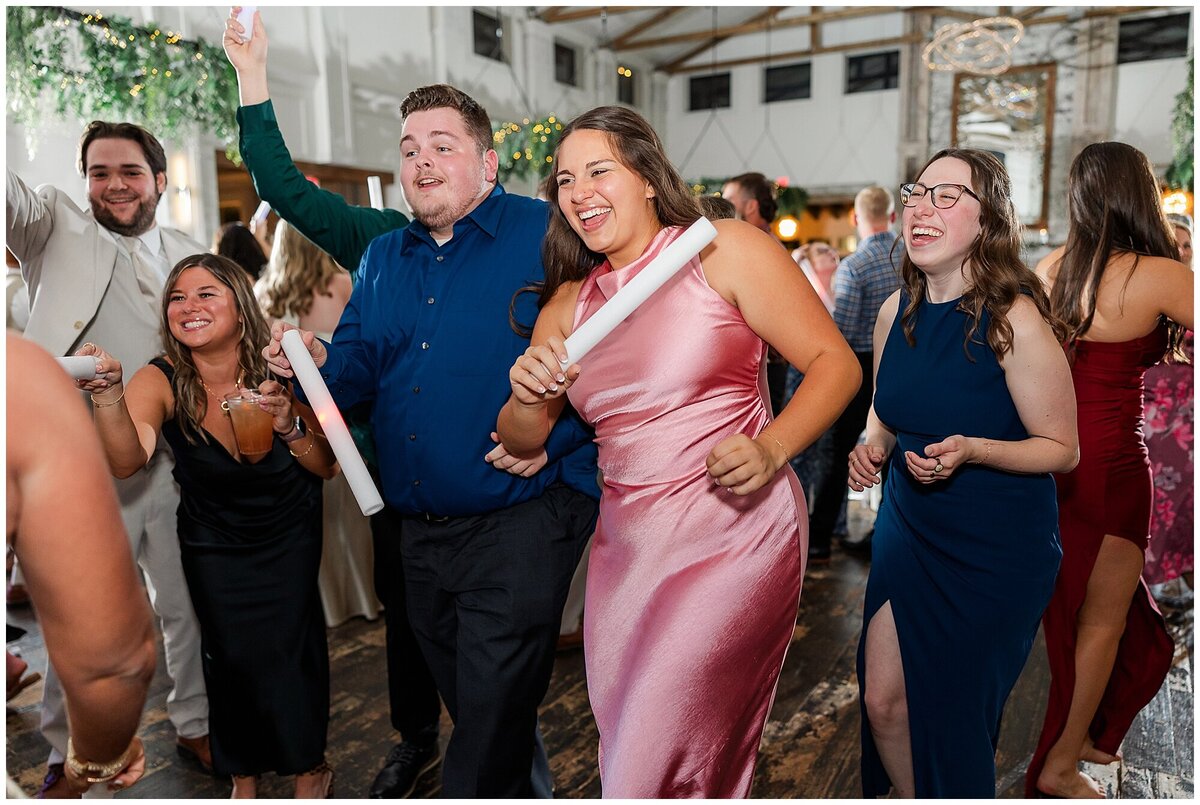 The Farmhouse Plainfield Wedding 101824_1119