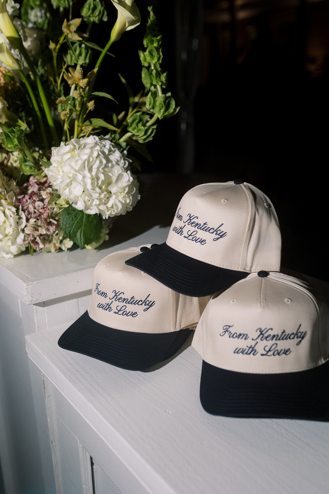 wedding-photos-french-park-98