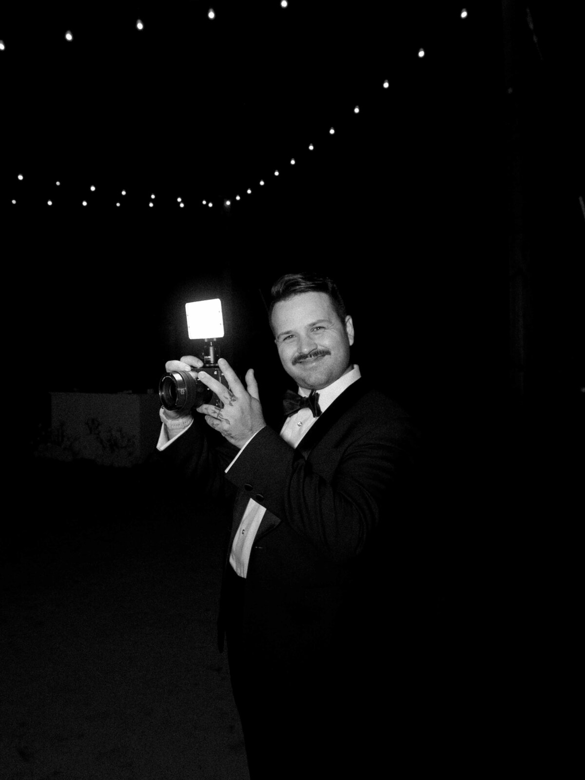 Morgan-Brooks-Photography-Napa-wedding-tre-posti-2024-6884