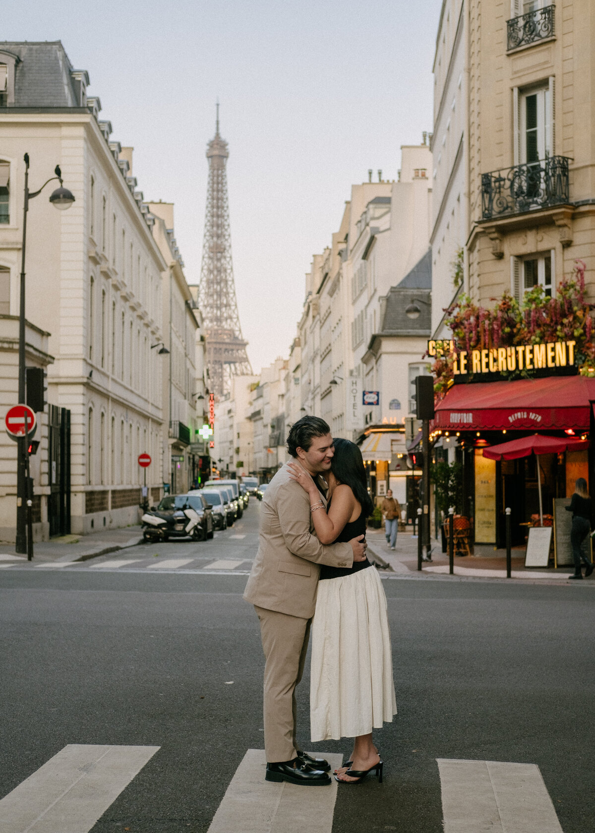 Paris_Photographer_Eiffel_Tower_Natalie_Gardot_Photography-12