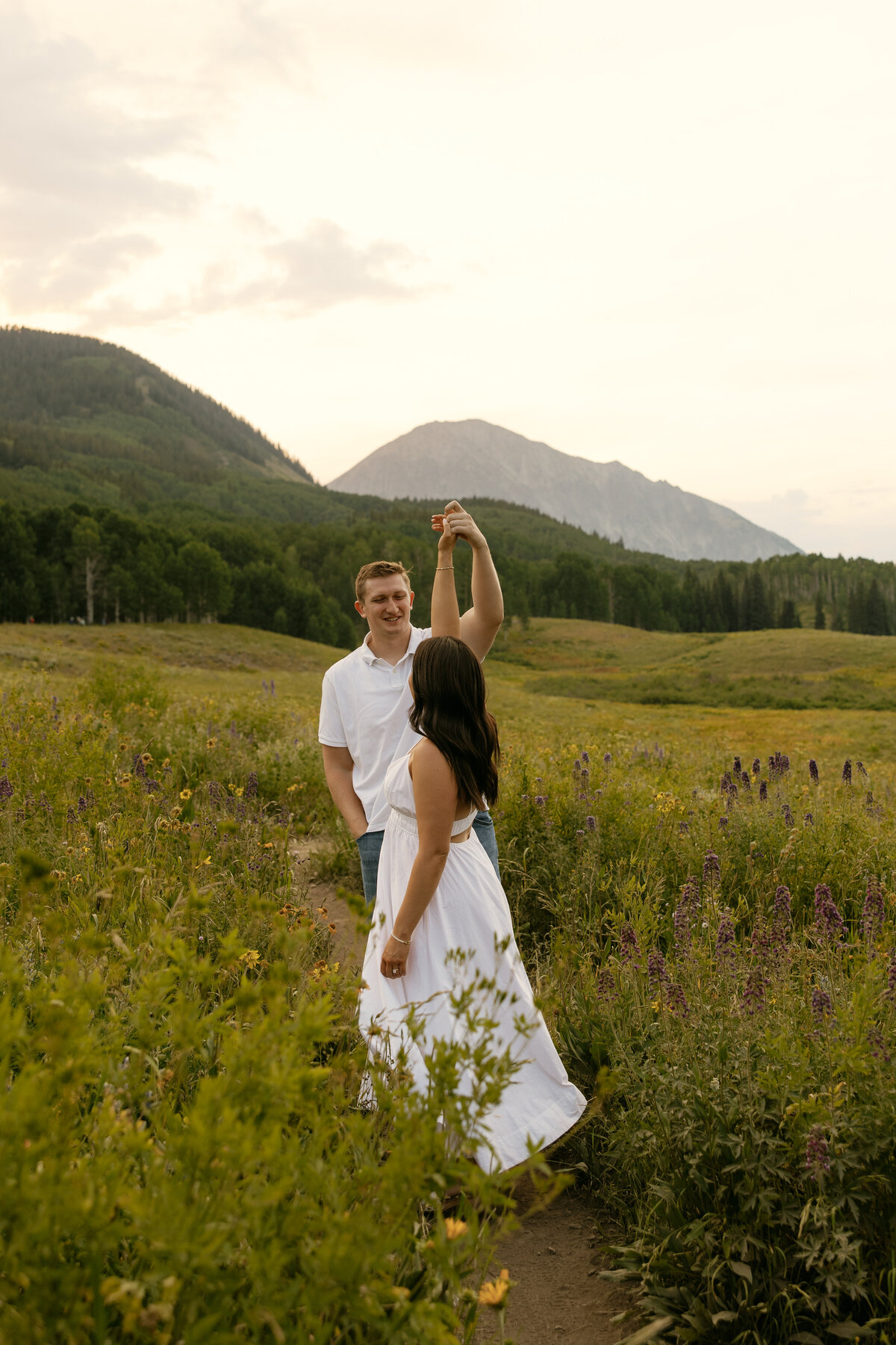 Abigail Anne Photography Colorado and Chicago Wedding and Couples Photographer — Portfolio Featured Story — Emily and Kayne's Engagement 59