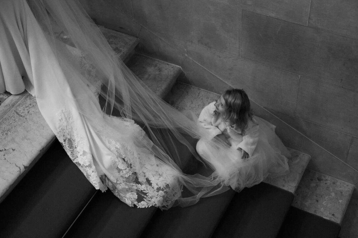 Flora_And_Grace_Editorial_Venice_Analog_Editorial_Wedding_Photographer (1 von 1)-35