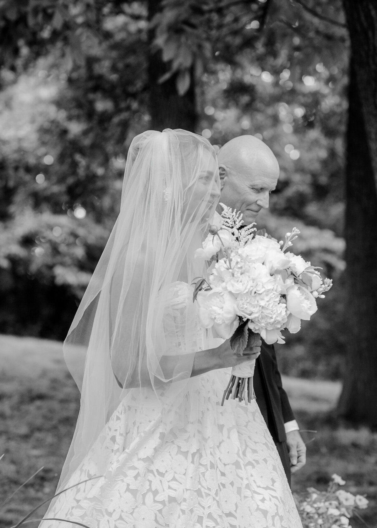 OliviaNoah_WeddingPreview081