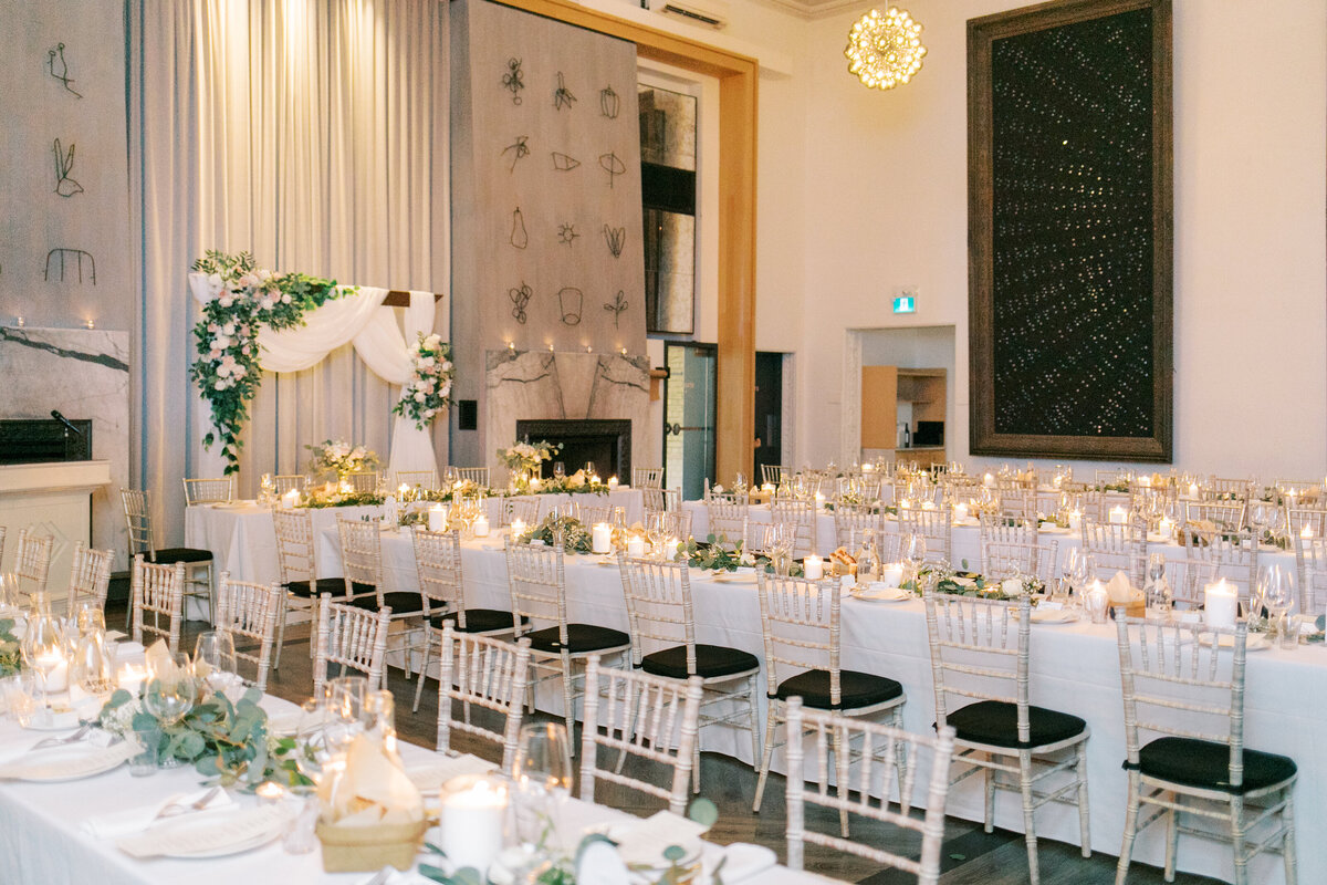 Colour_ChantelleRyan-Wedding-420