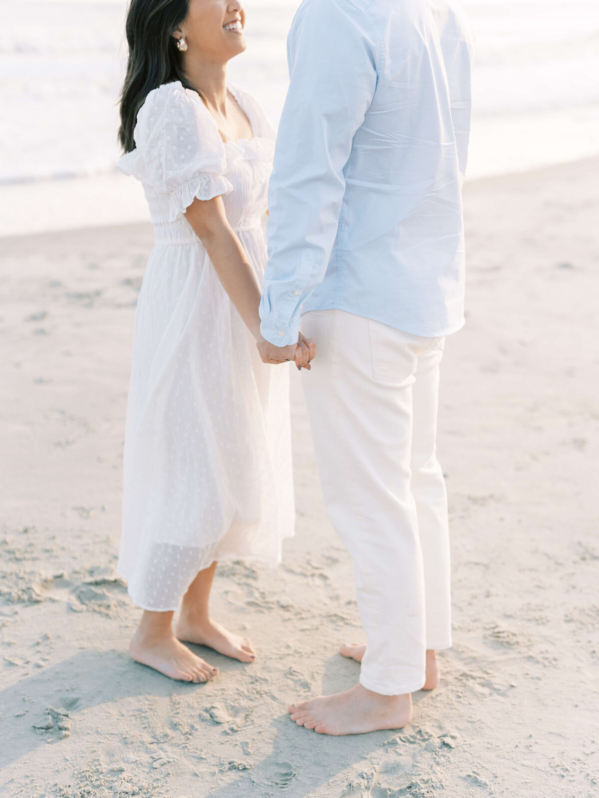 Jennifer+Chad+Charleston+Engagement-38