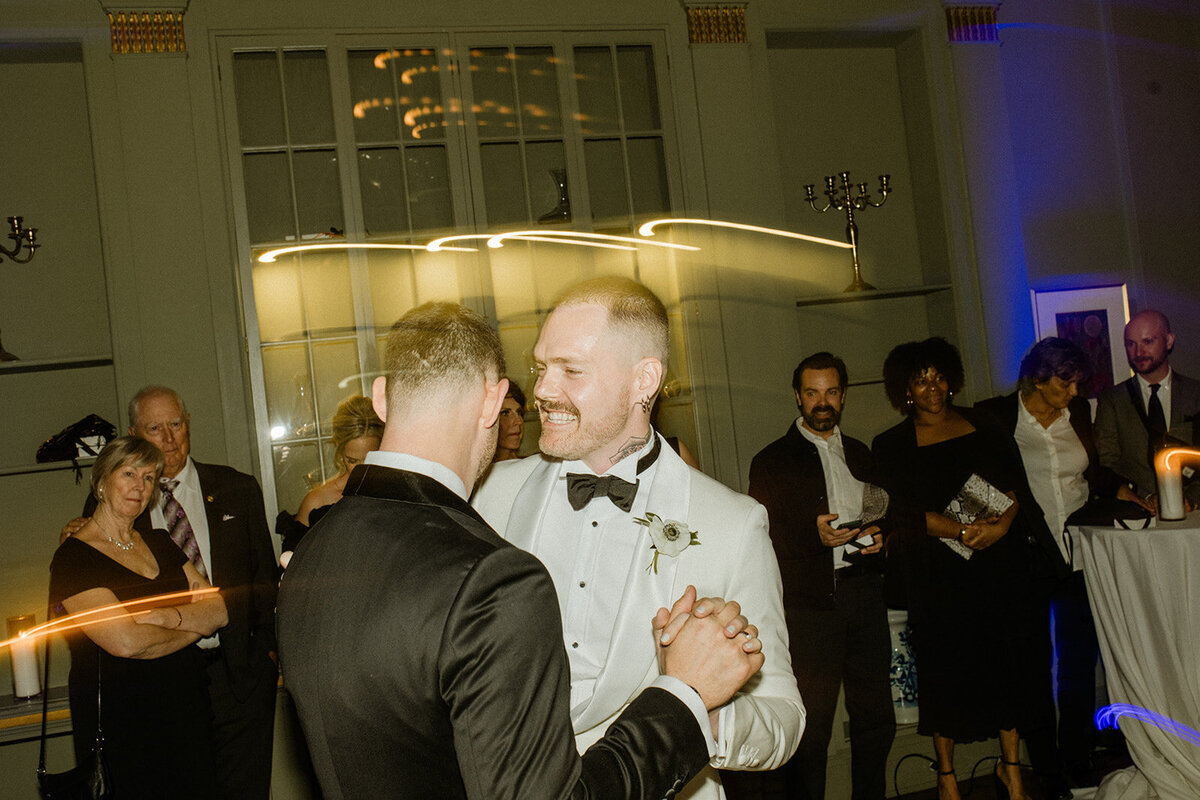 toront-university-club-lbtq+-wedding-couples-session-queer-positive-all-love-downtown-toronto-268