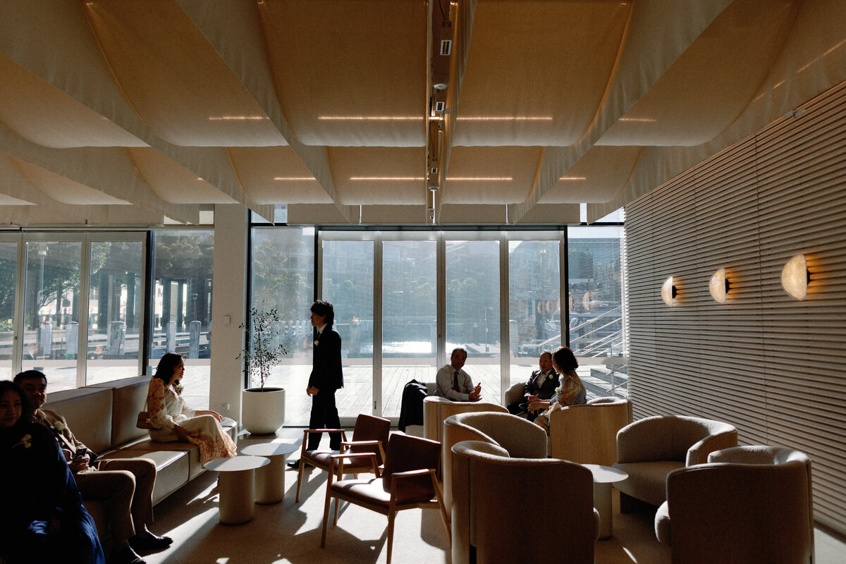 Pyrmont_Registry_Wedding-20