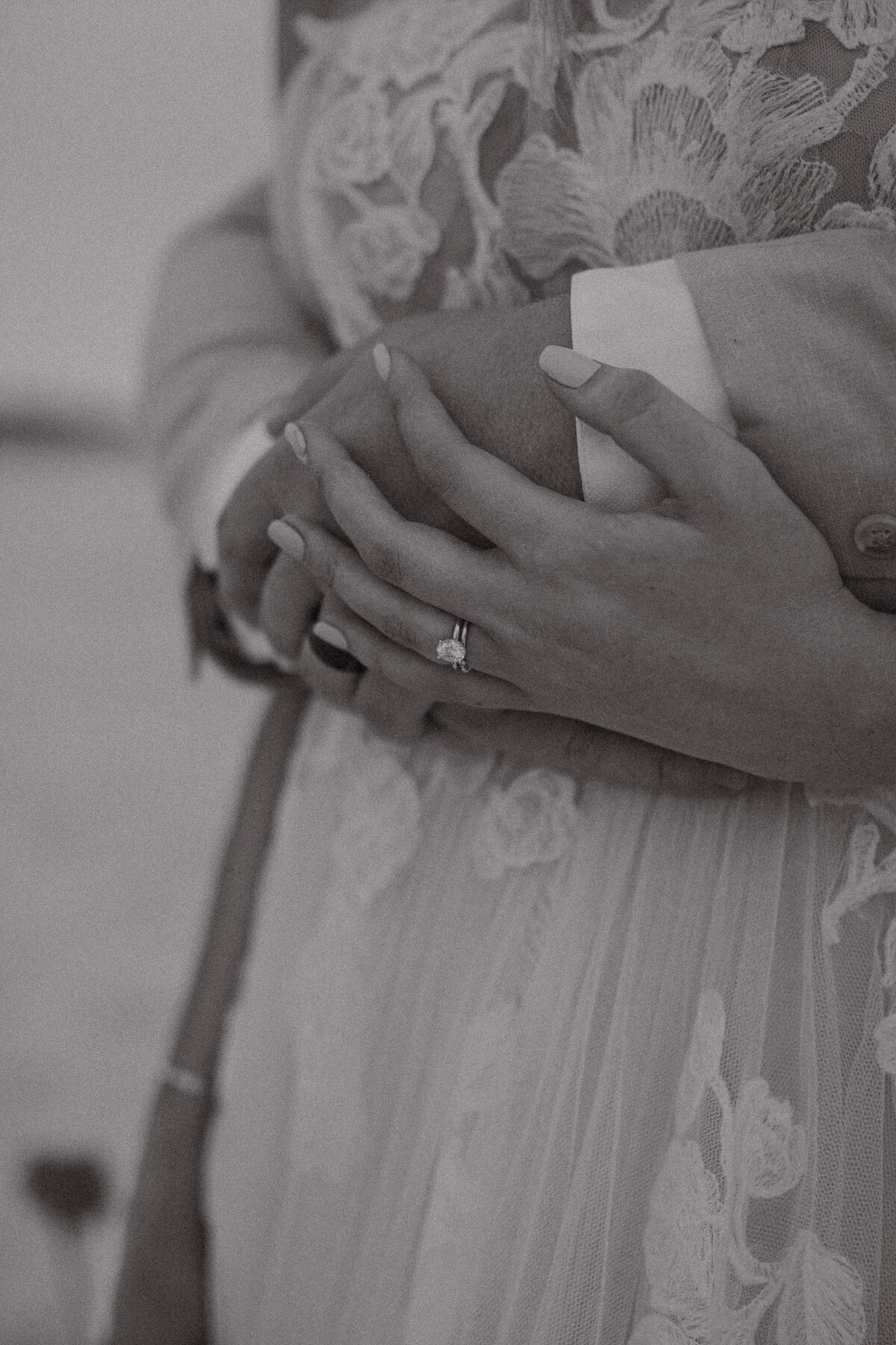 photoshoot_details_storytelling