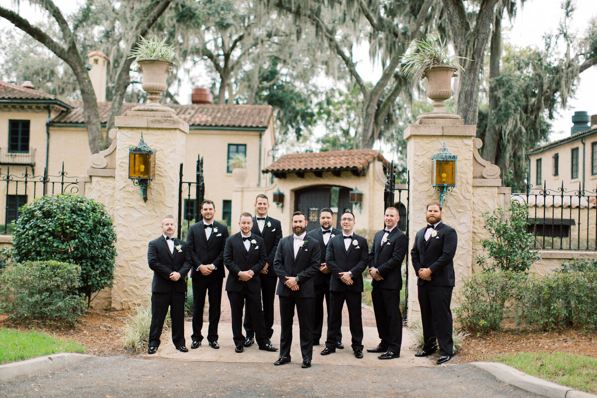 Shiel_Epping_Forest_Yacht_Club_Jacksonville_Florida_Wedding_Devon_Donnahoo_Photography_0542