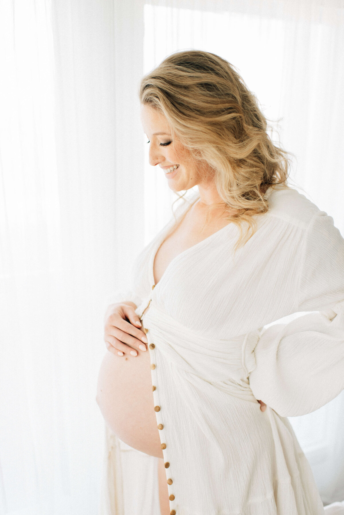 denver-maternity-photographer-5