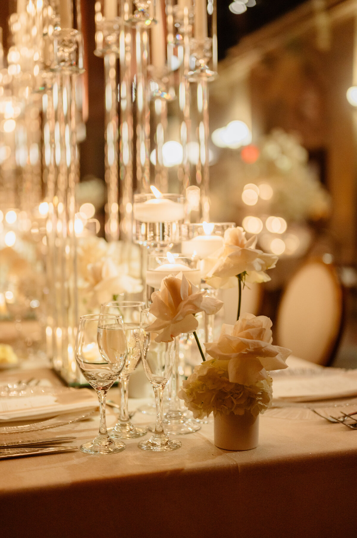 Theate-Saint-James-Wedding-Luxury-WeddingPlanner-Montreal-CoolsEvents - montreal wedding planner