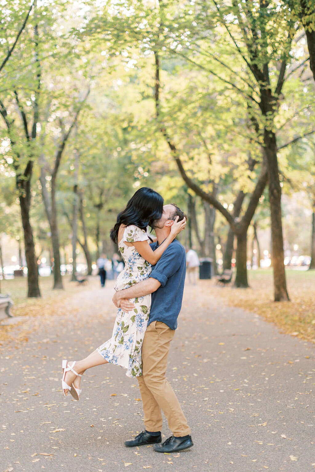 MariaandKeenanEsraYPhotography-200