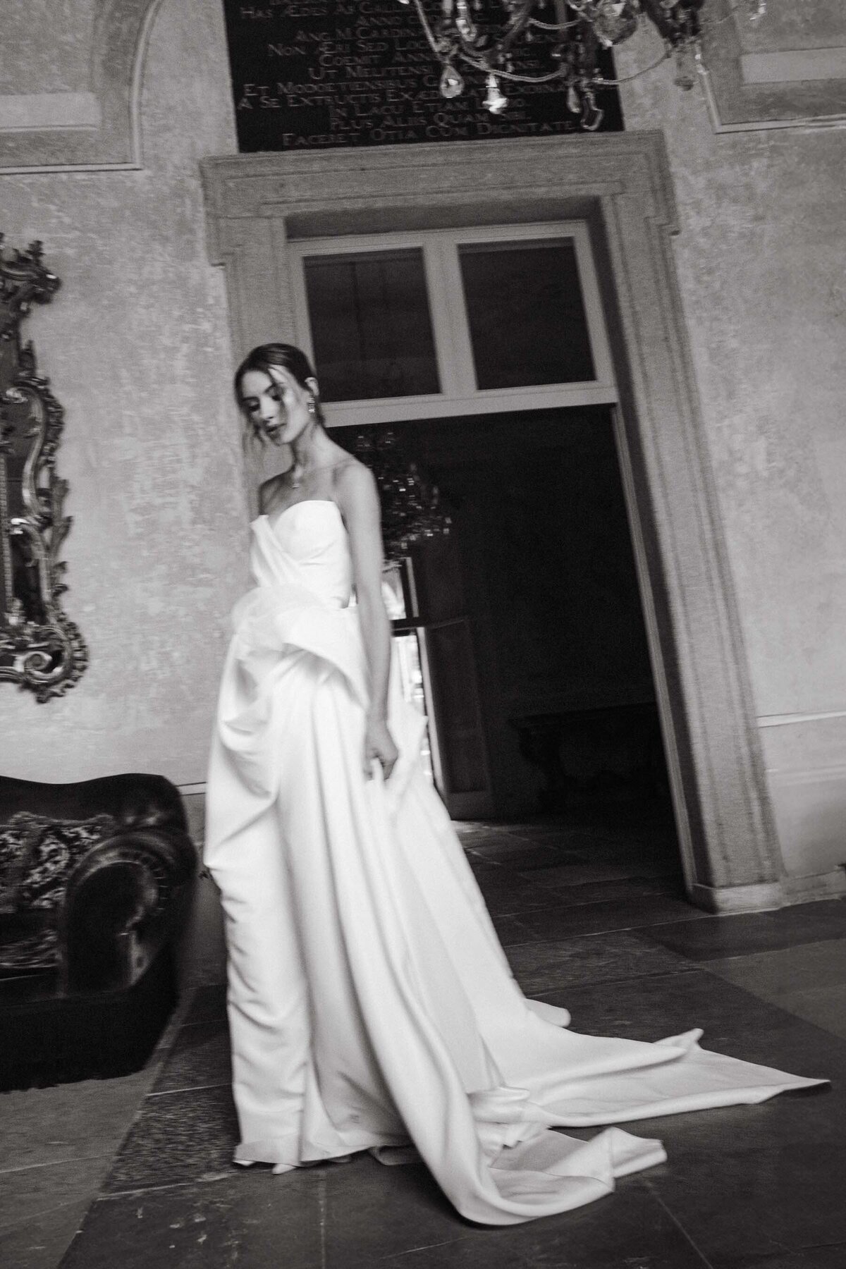 villa-balbiano-wedding-lake-como-masha-sakhno-photo (28 of 106)