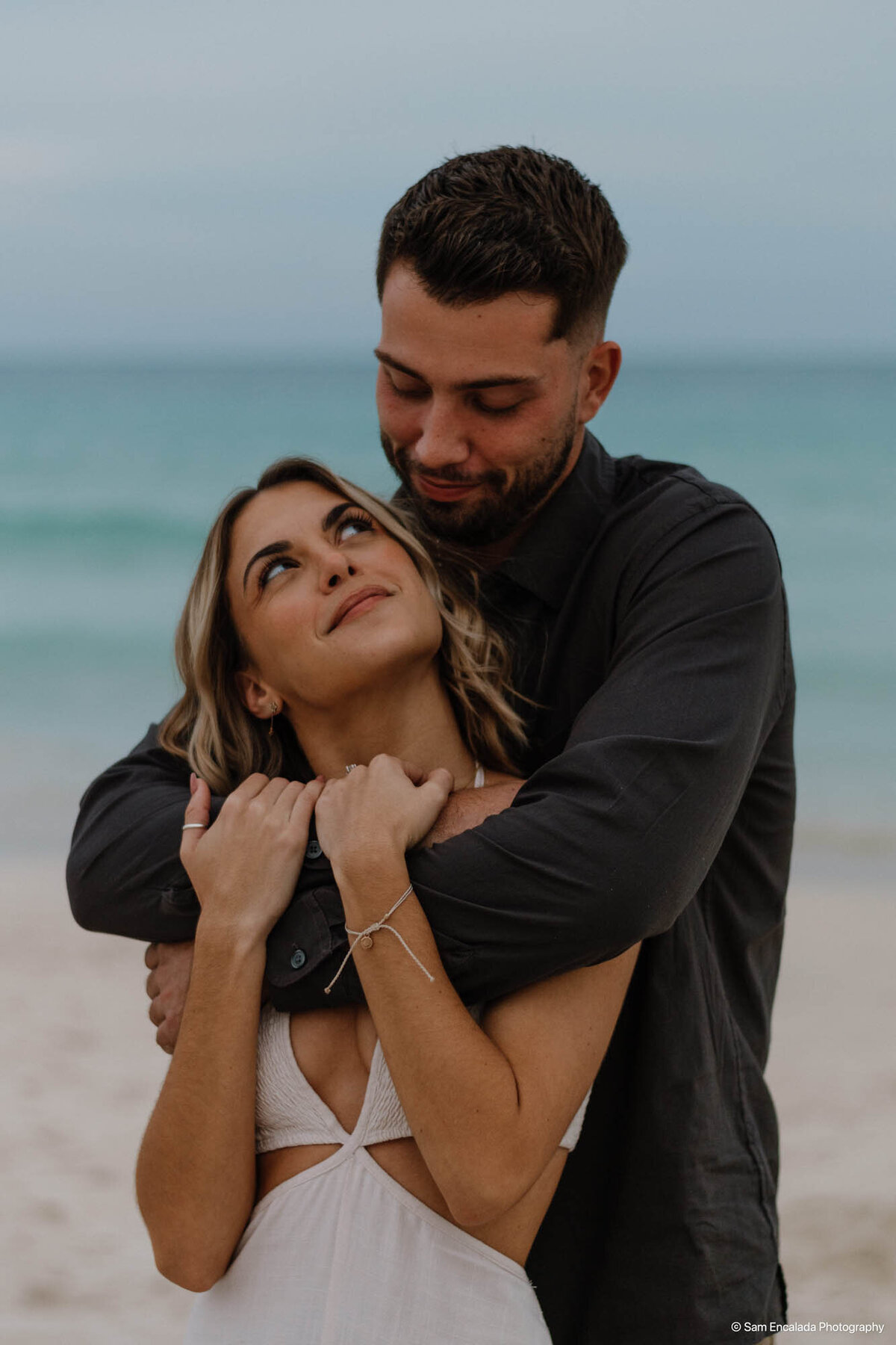 Nina-Matt-Miami-Florida-Engagement-Photographer7