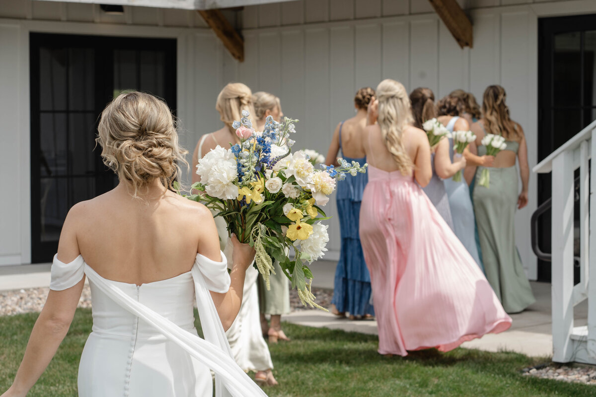 LuxuryWedding-0042