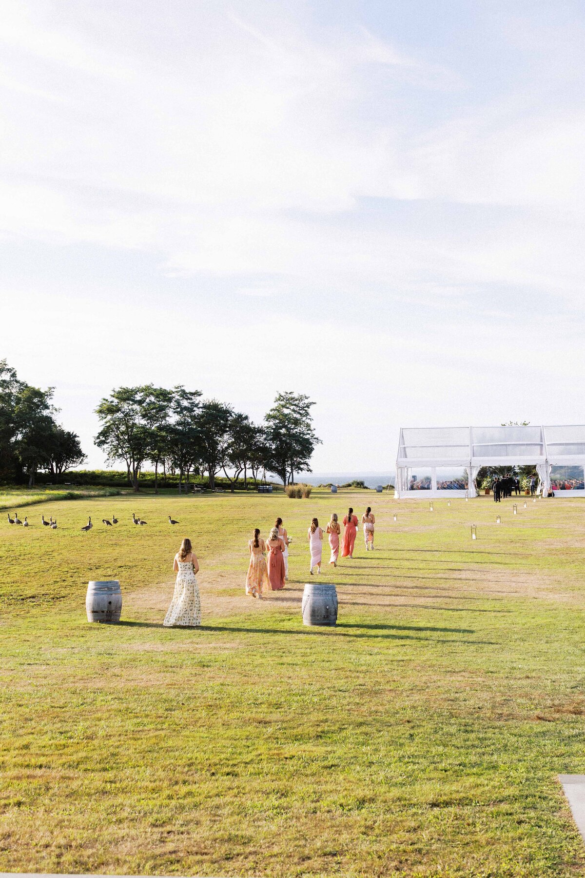 kontakosta-winery-long-island-wedding-photographer-196