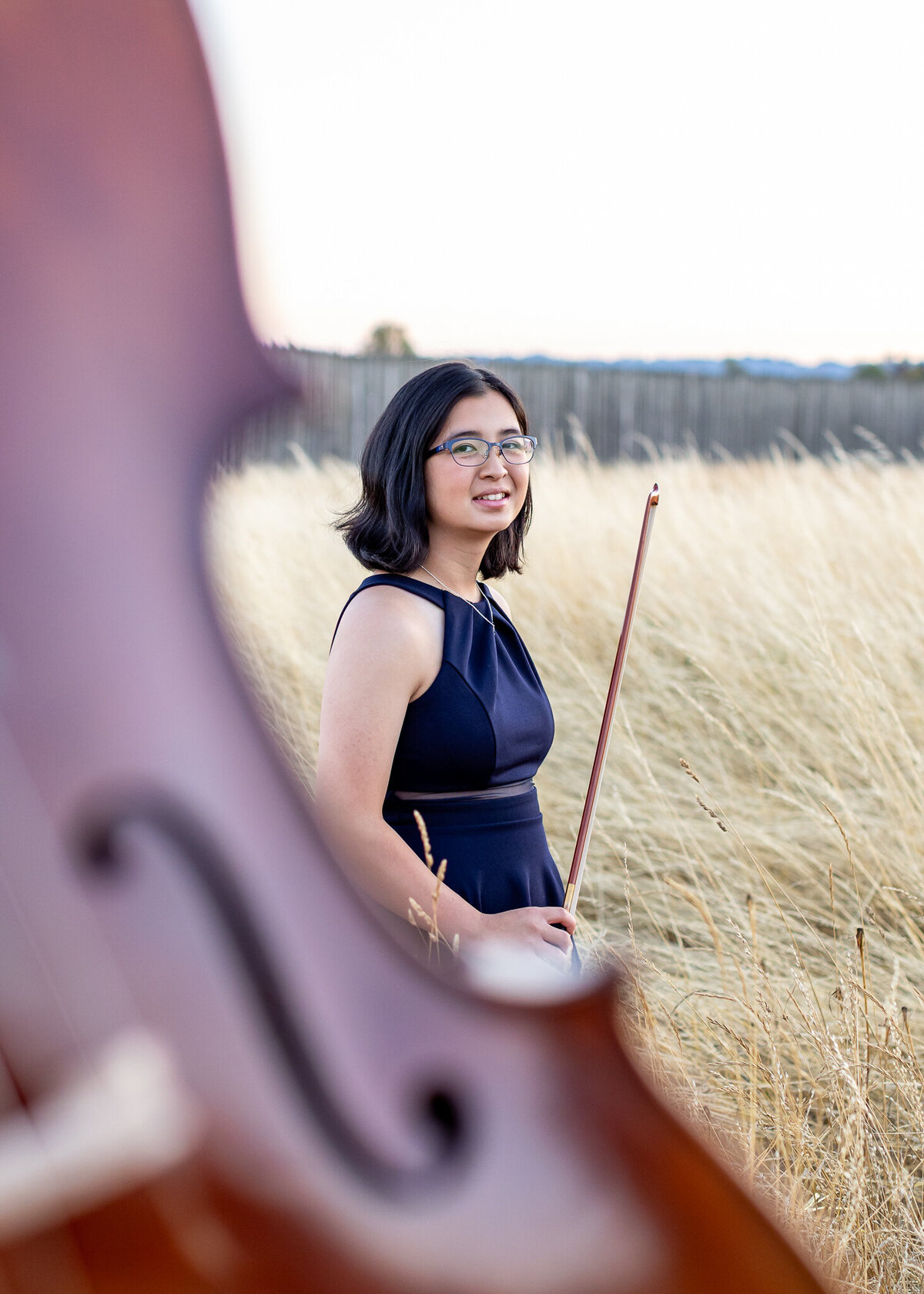 September 09, 2023-IMG_9969