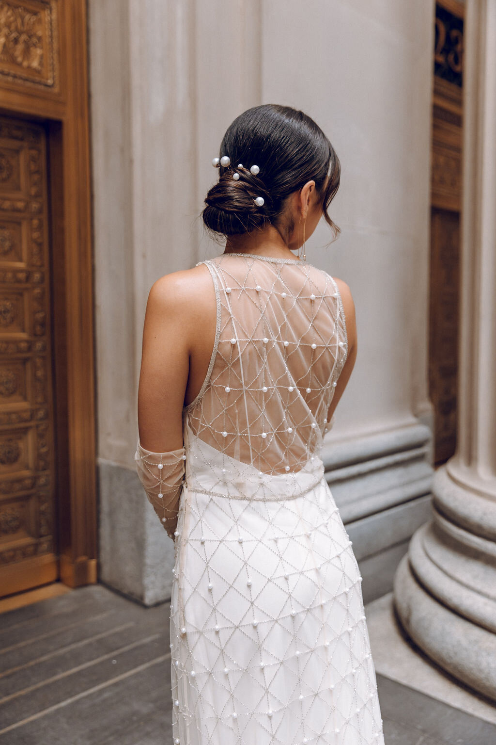 Leslie.Lukas.Gallery.Images-3153