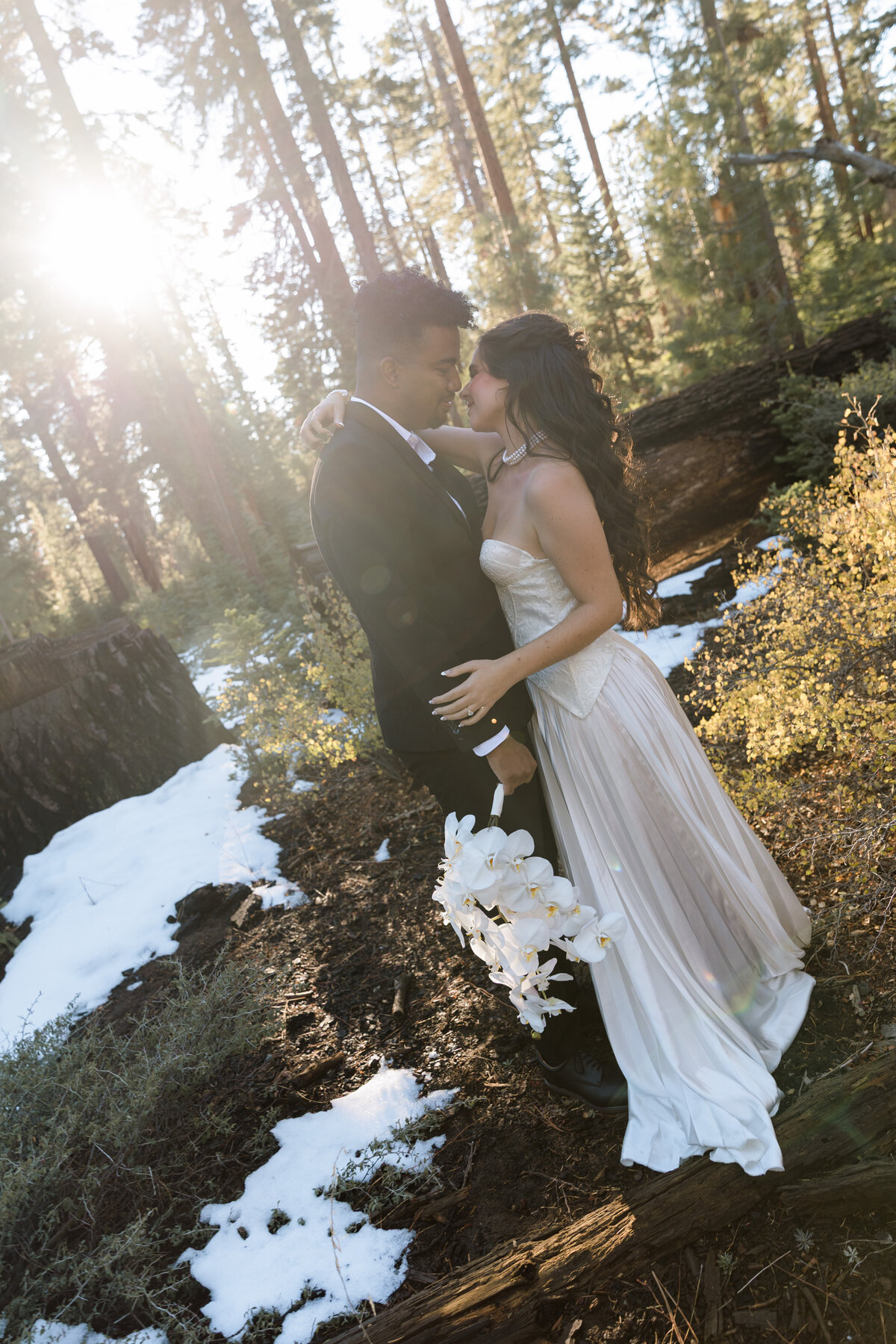 YosemiteBM_Lauren New Photography-12