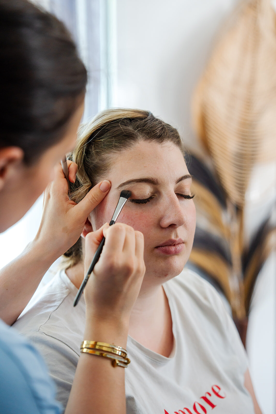 mariage-en-provence-preparatifs-mariee1