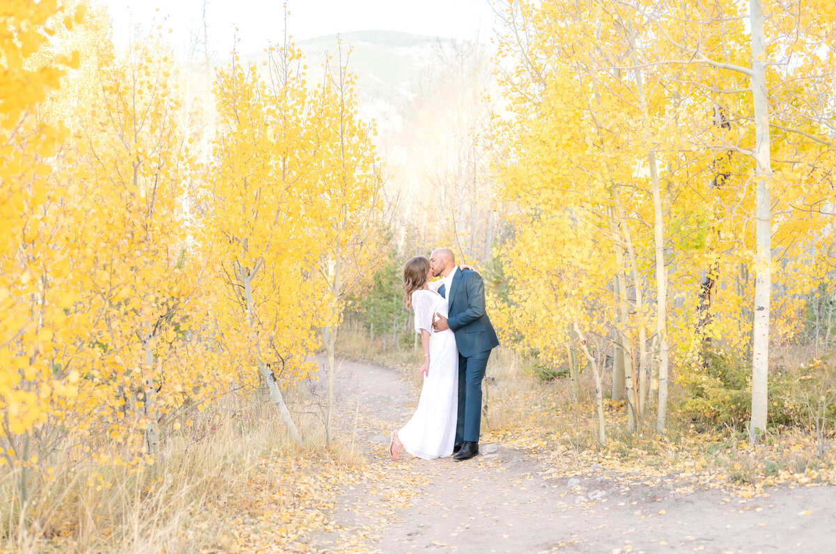 ColoradoSpringsEngagementPhotographer