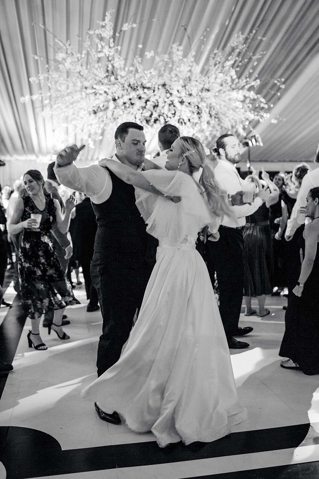 kellywedding_01544