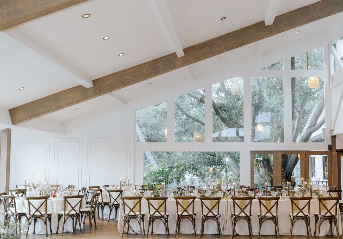 FayeFernCreative-Calamigos-Ranch-Malibu-Wedding-SD-60-a