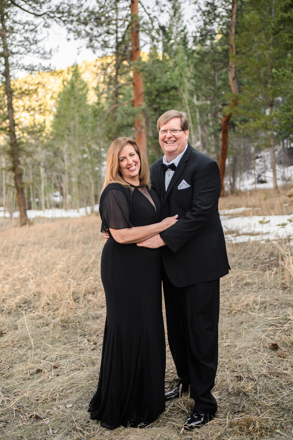 Boulder_2_Colorado_Elopement_Destination_wedding_studiotwelve52_kaseyrajotte_30