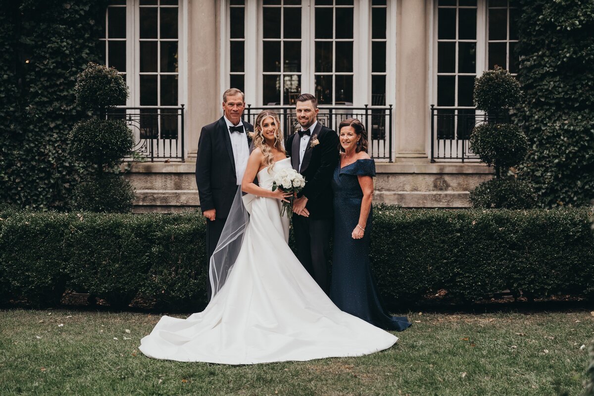 boston-wedding-photographer-105