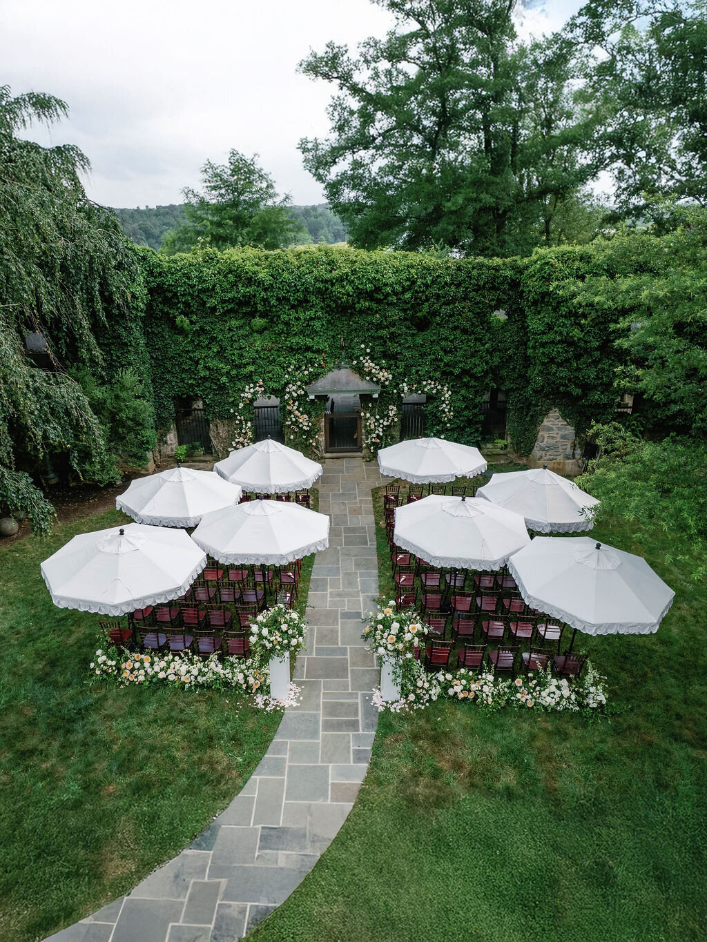 Elizabeth&Michael-Wedding-2