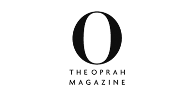 oprah-logo