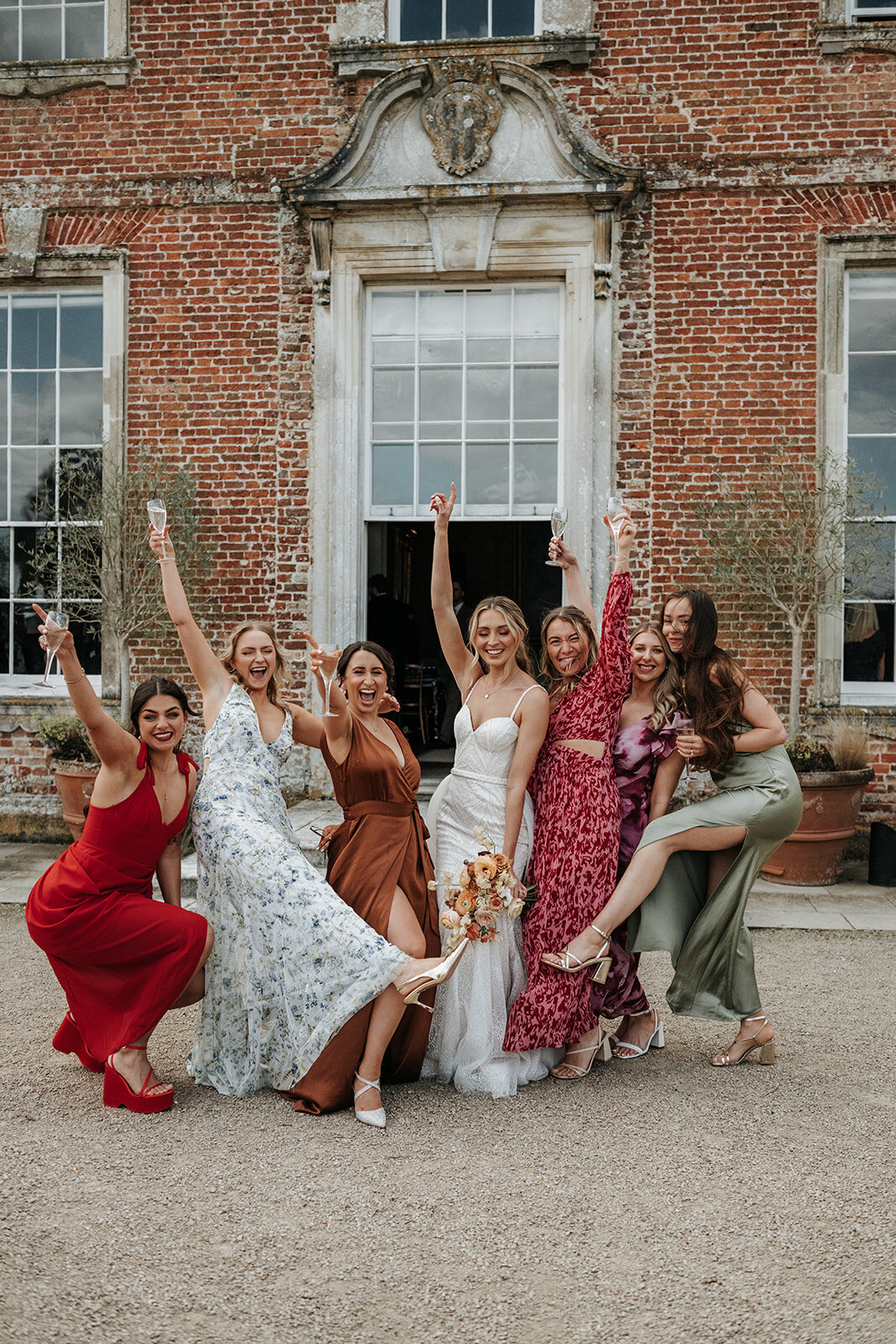 HFP_Elle&MattStGilesHousePreviews-38