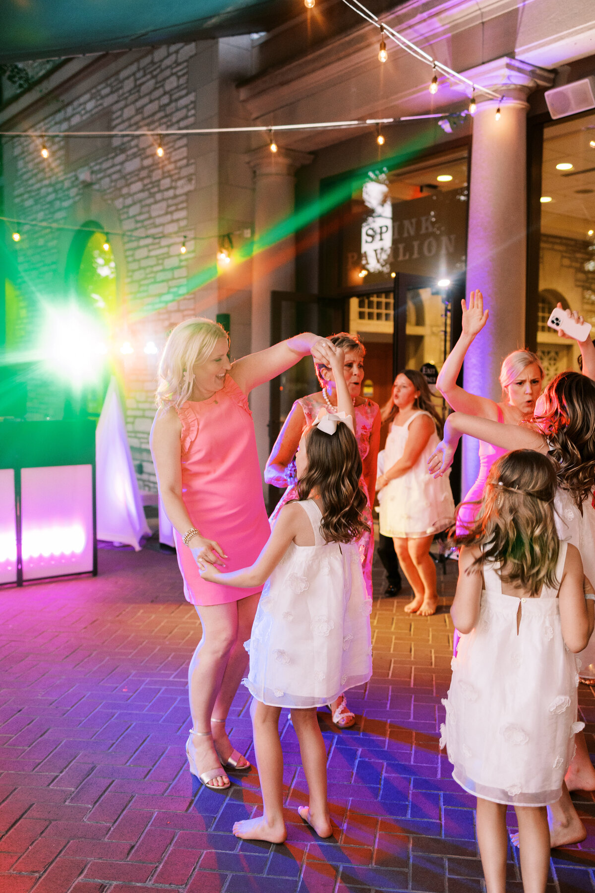 erica_casey_wedding-1591
