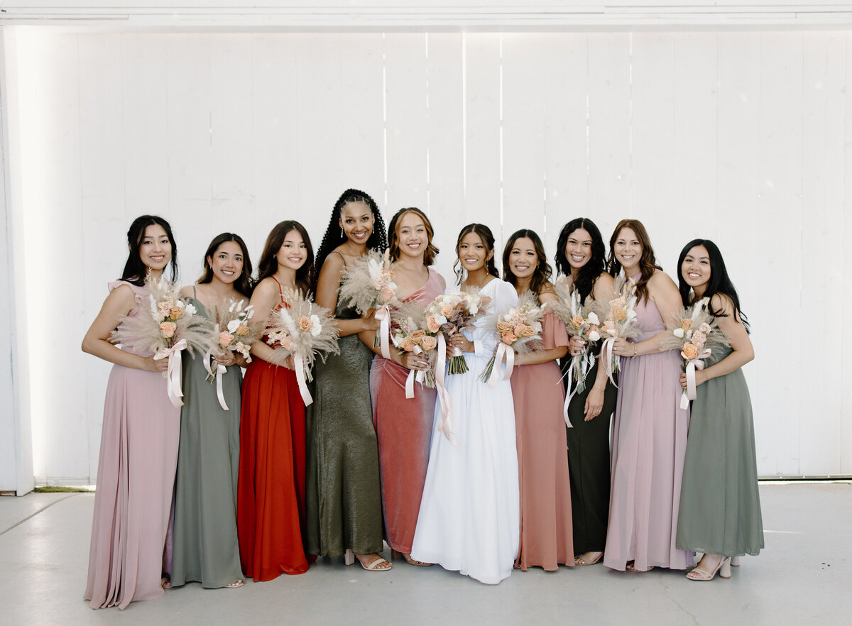 wedpreview-23