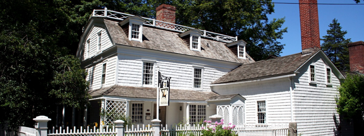 keeler-tavern-ct-event-venue-1