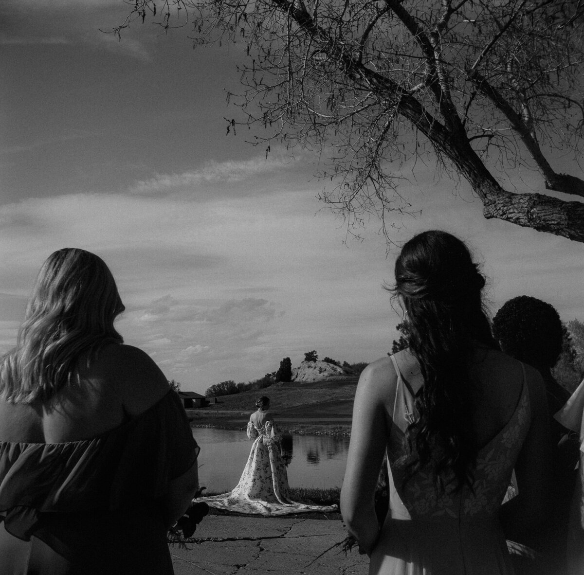 Emma&Tyler_Film_KiKiCreates-022