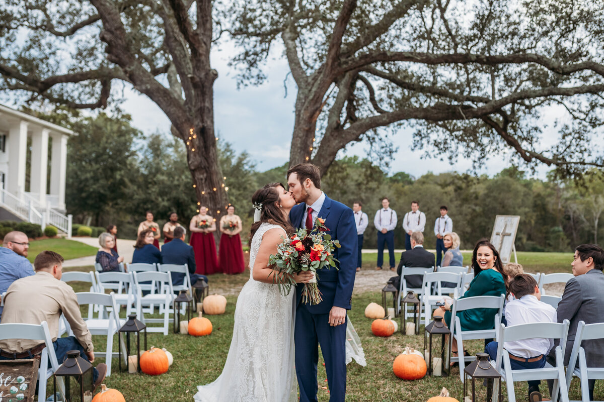 Madison County North Alabama Huntsville Wedding and Engagement Photographer6