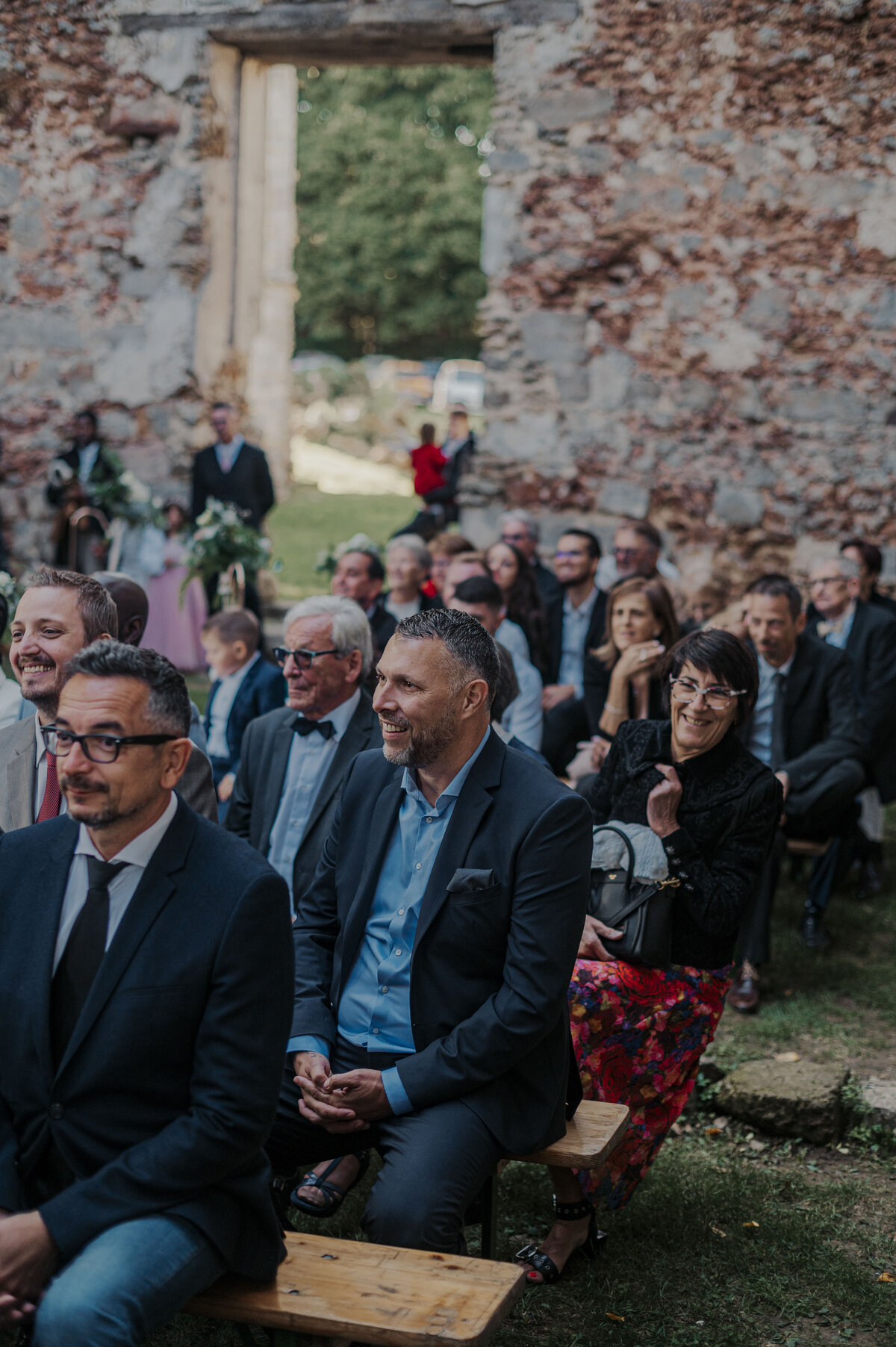 mariage-FD-Paris(1)_168