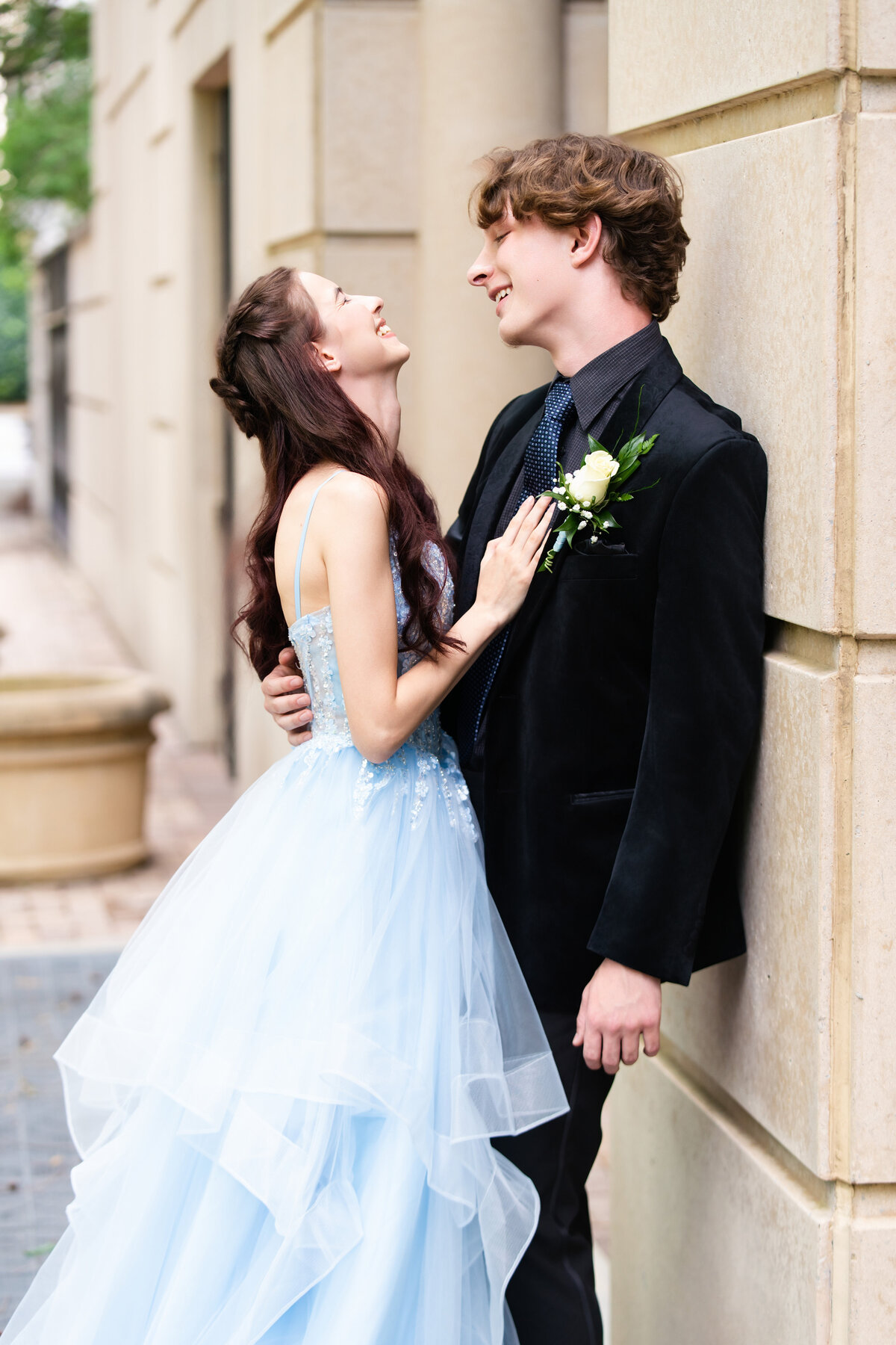 ASHER_PROM_25_306