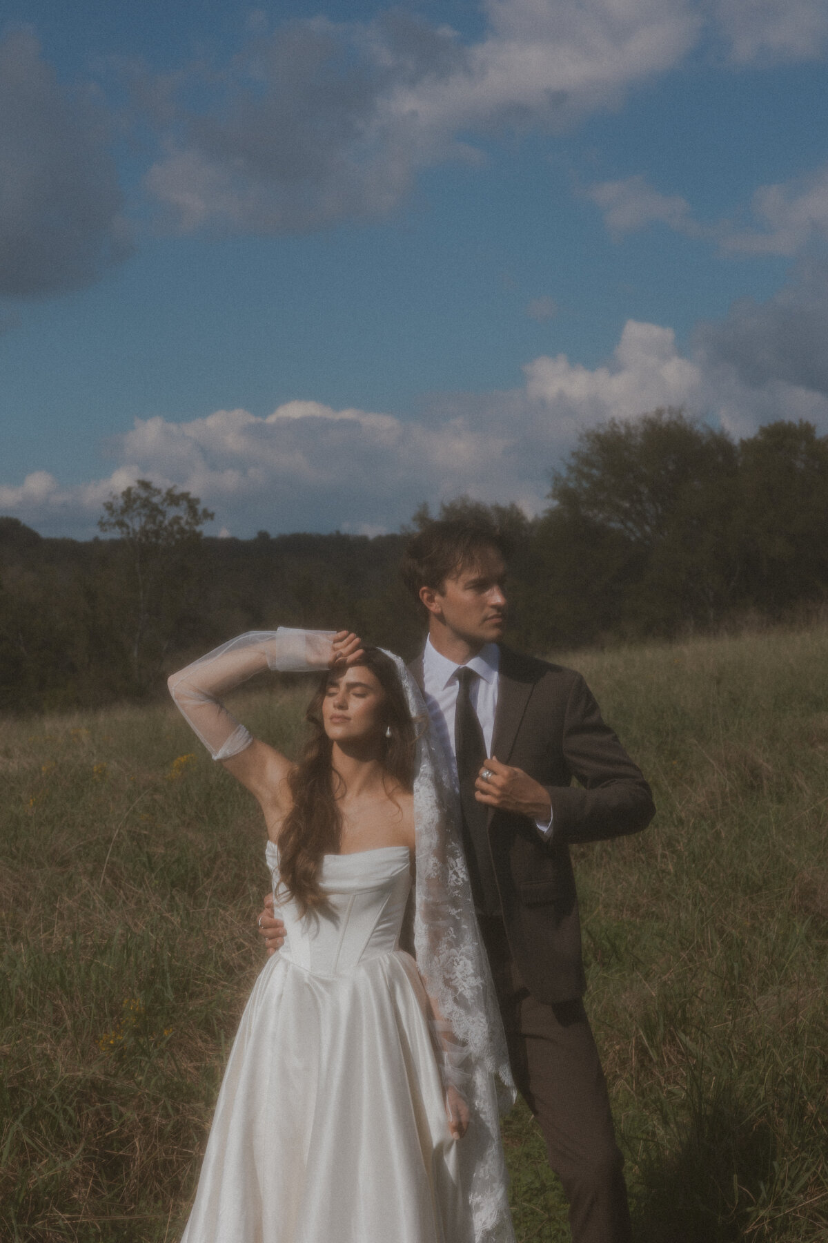 documentary-wedding-photographer-mississippi-4