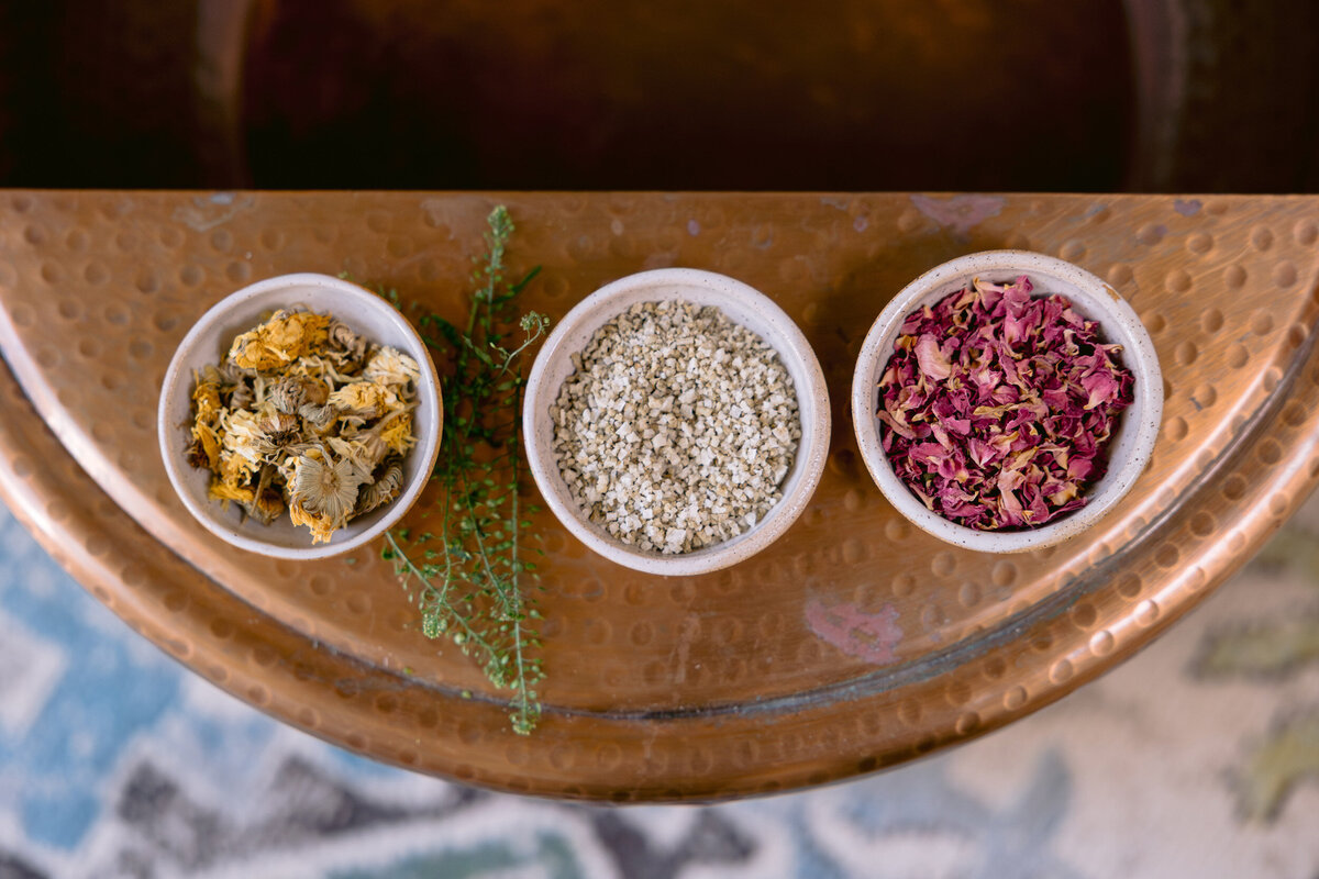 LisaCordiaTherapies-2025-17