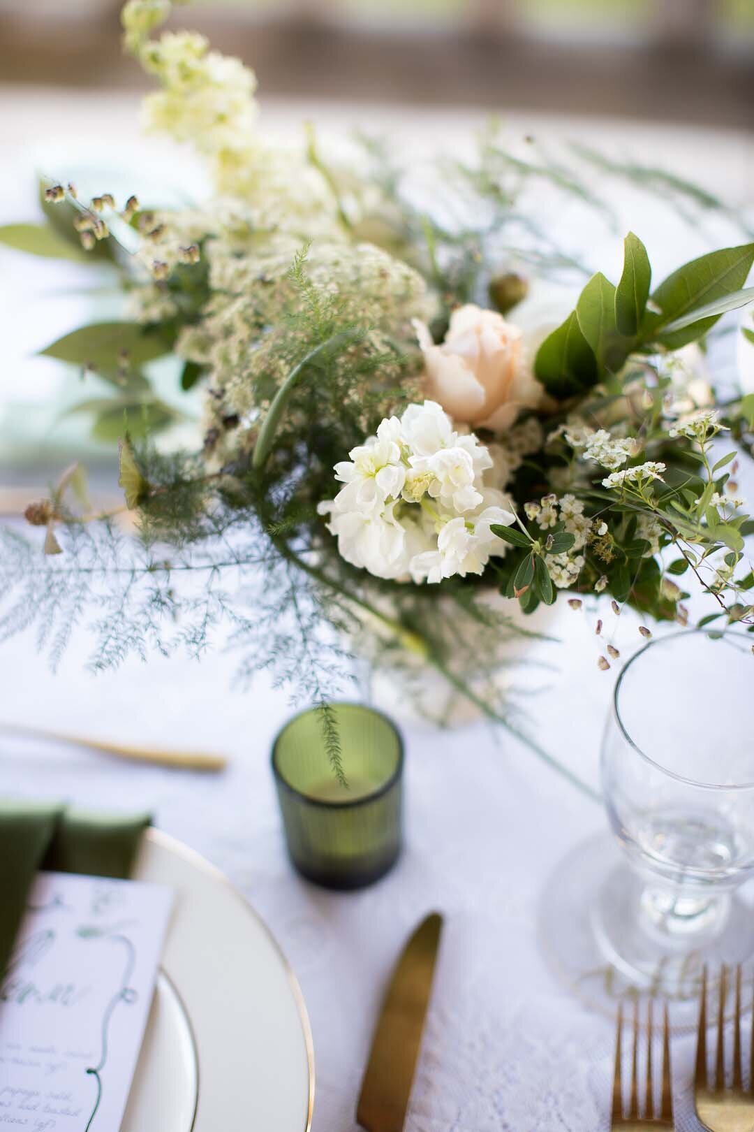 NoraKate Event Coordination – 62