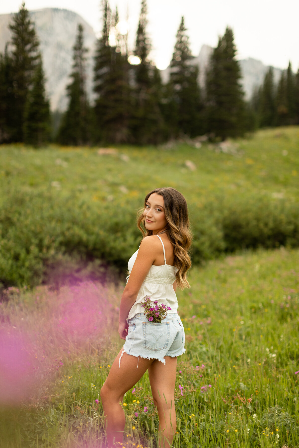 fairy-lake-bozeman-montana-senior-session-14