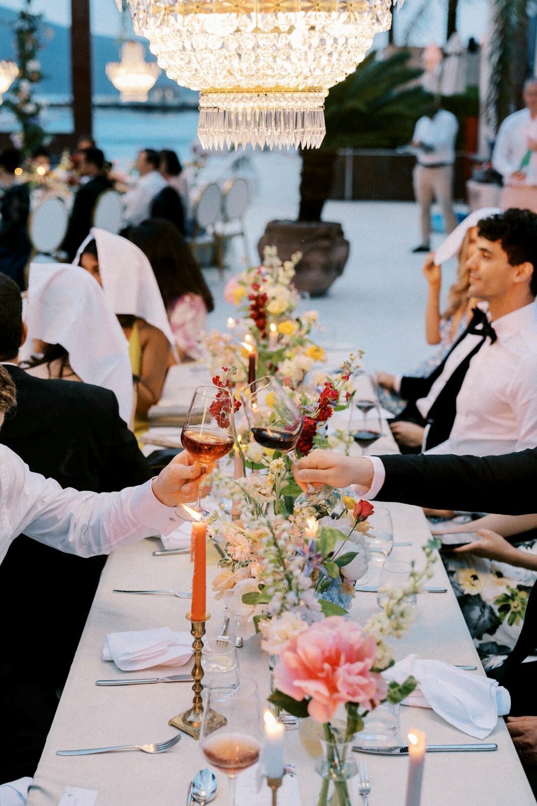 W7-Wedding-Photos-Emily-and-Michael-2024-05-26-2500px-1387