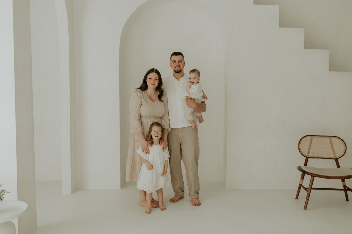 kcphotography-51