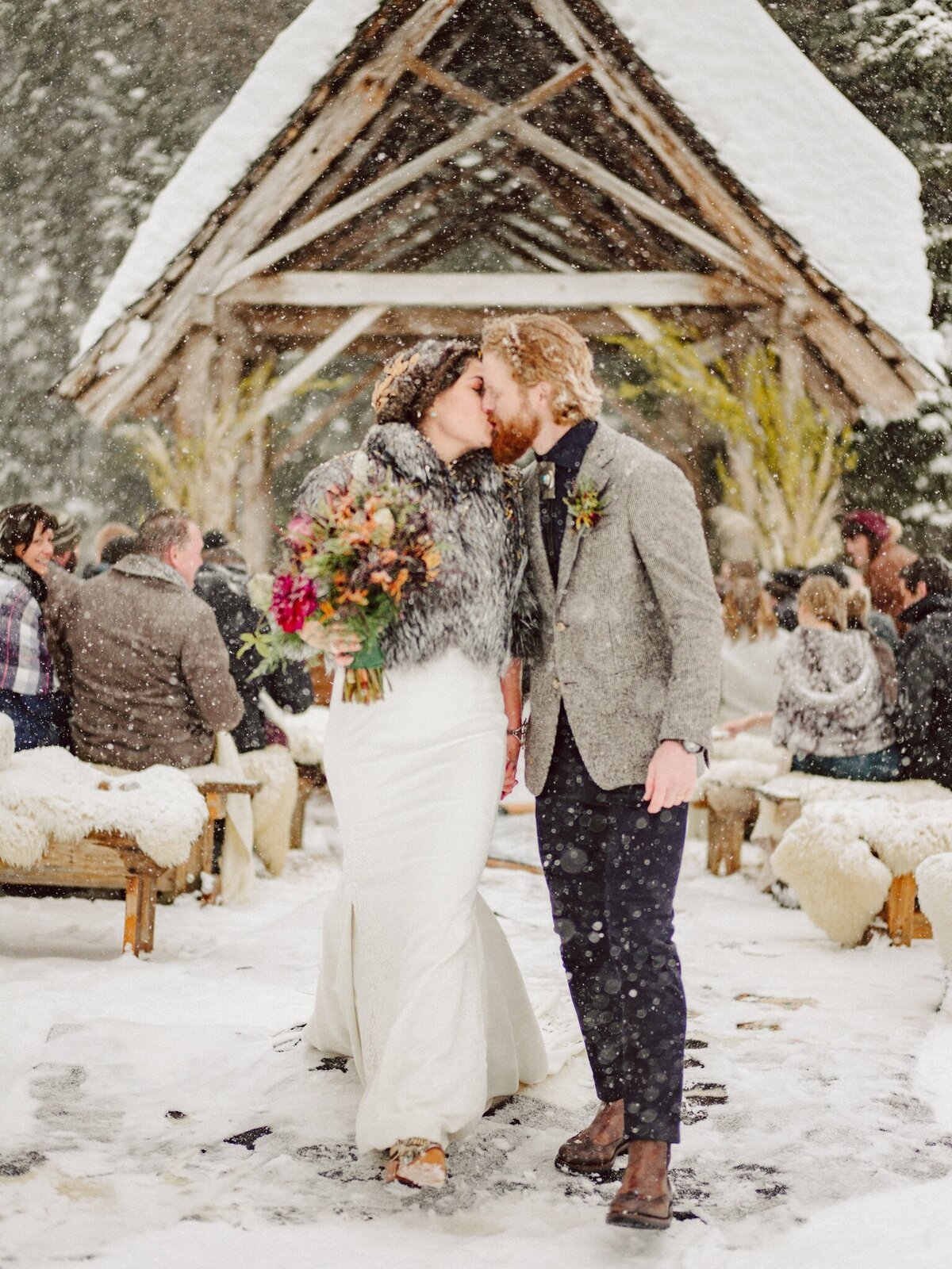 LEIF+RACHEL-0947